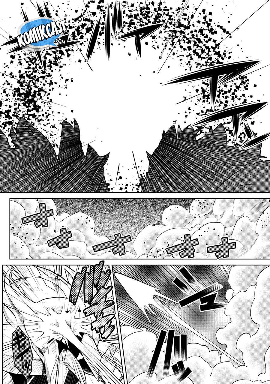 Chapter 42.1 - halaman 4