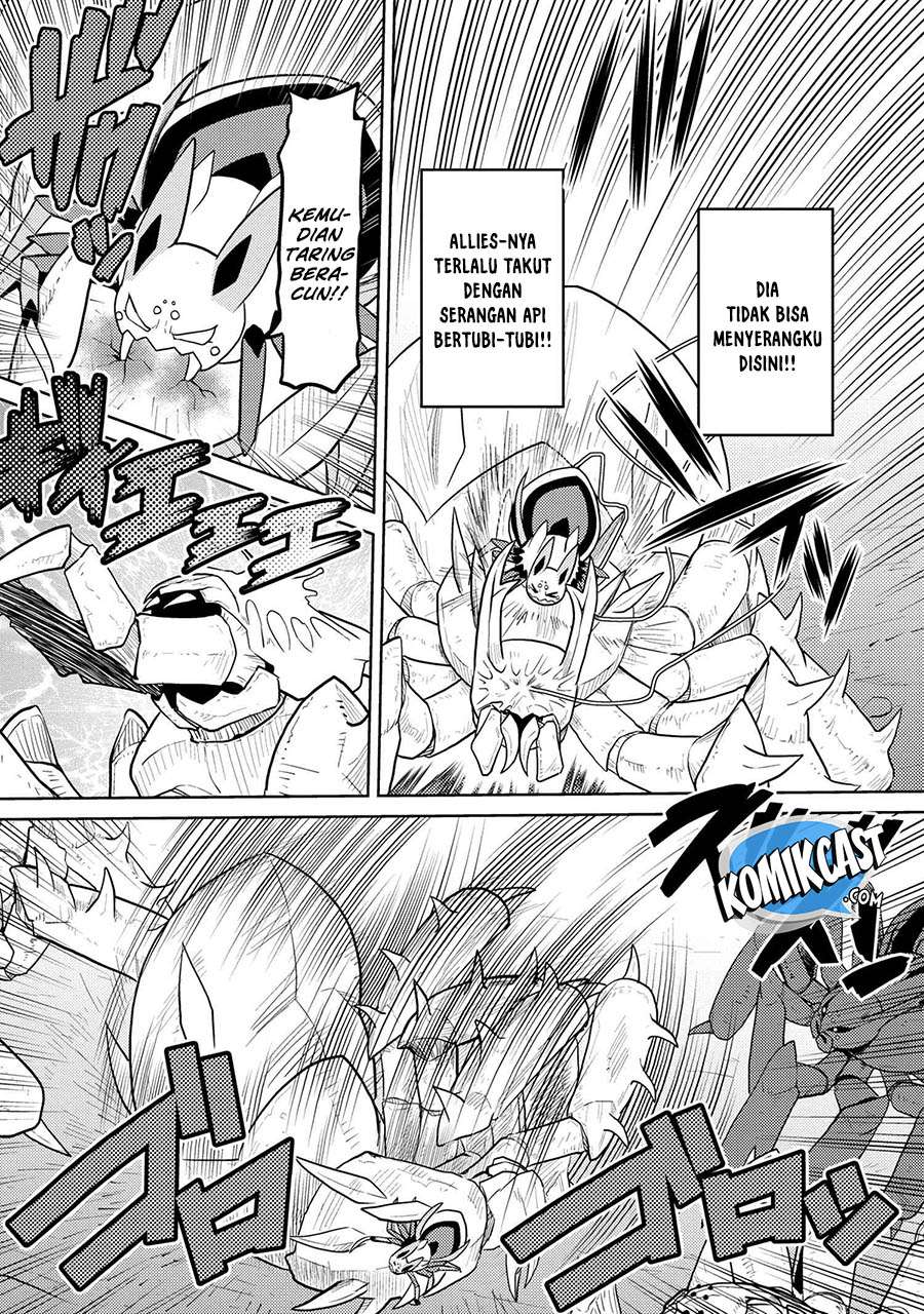 Chapter 42.1 - halaman 6