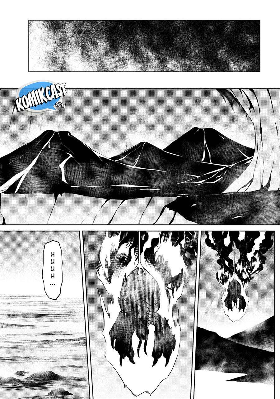Chapter 42.1 - halaman 9