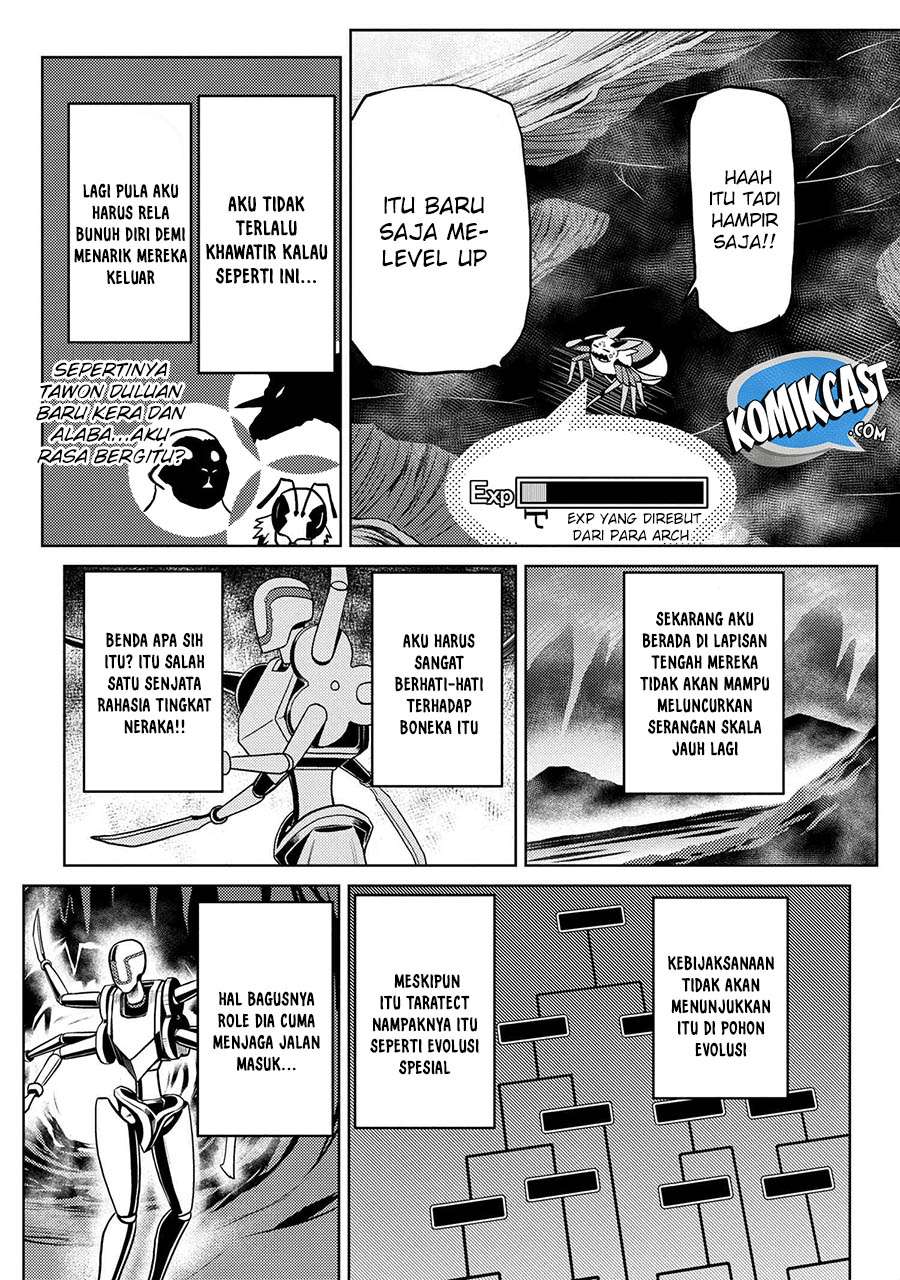 Chapter 42.1 - halaman 10