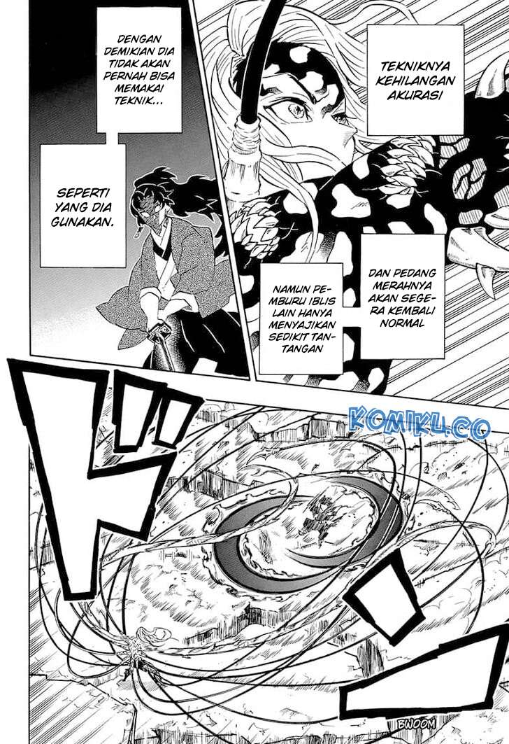 Chapter 193 - halaman 12