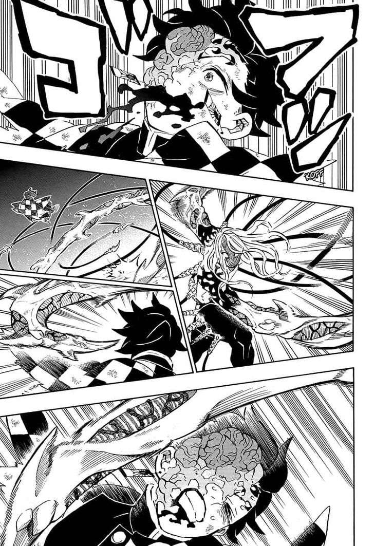 Chapter 193 - halaman 13