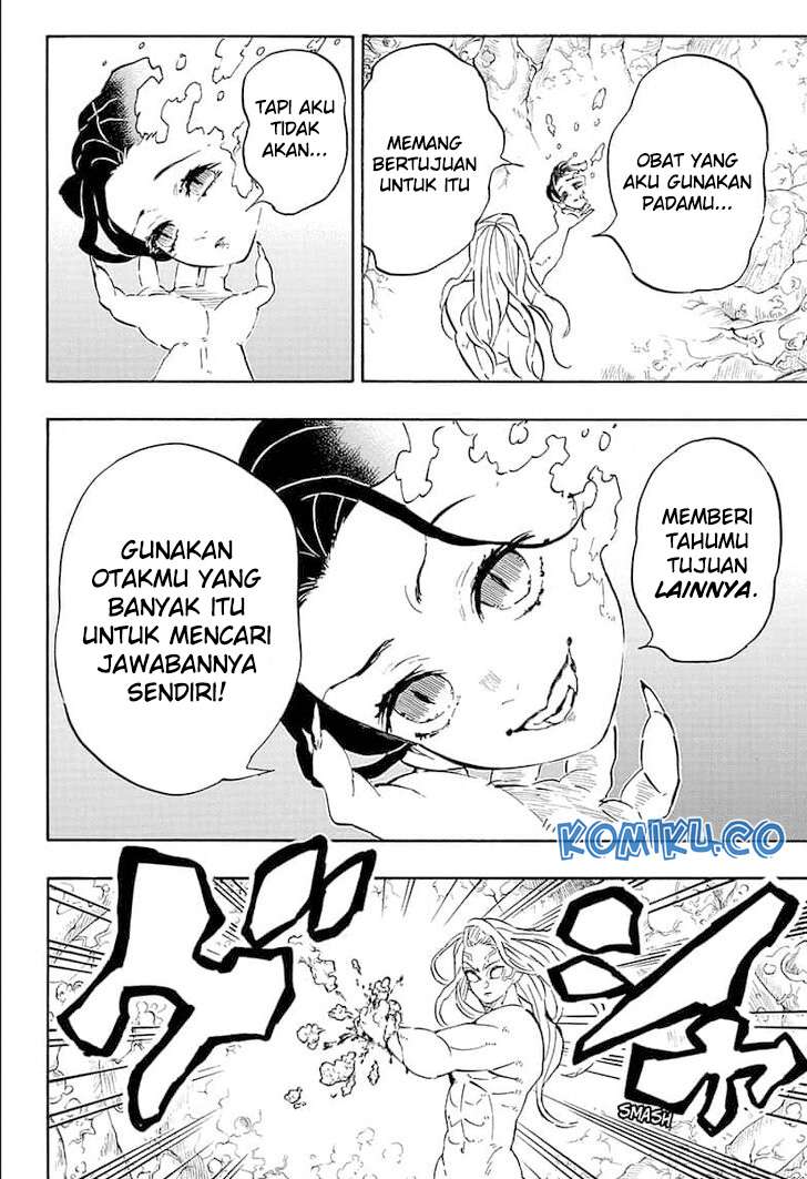 Chapter 193 - halaman 18