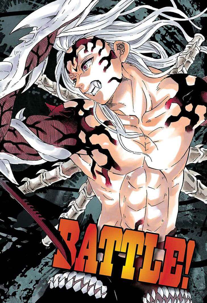 Chapter 193 - halaman 4