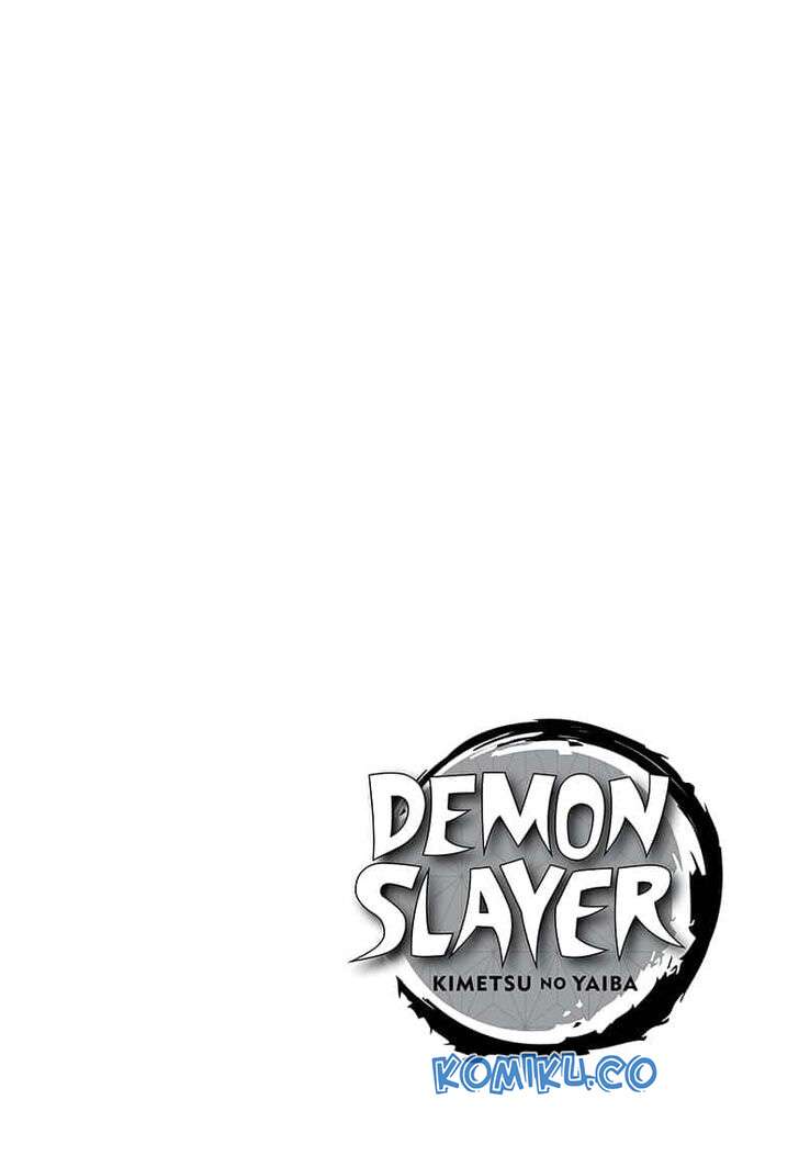 Chapter 193 - halaman 6
