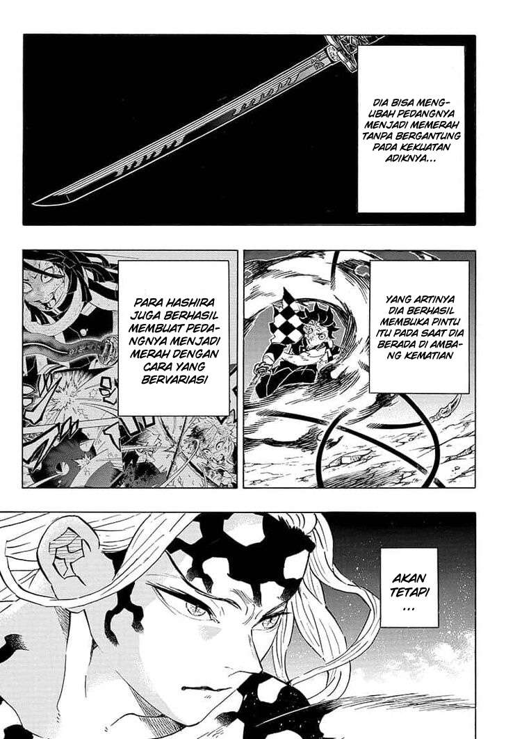 Chapter 193 - halaman 7