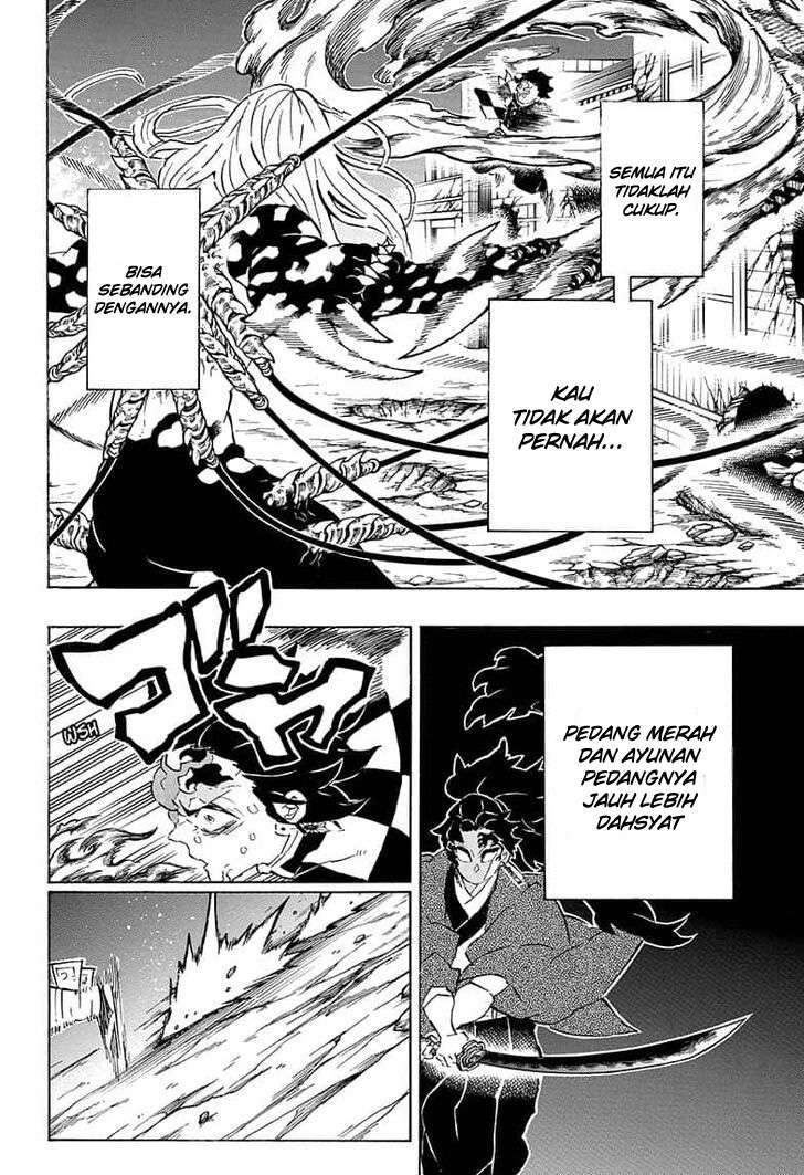 Chapter 193 - halaman 8