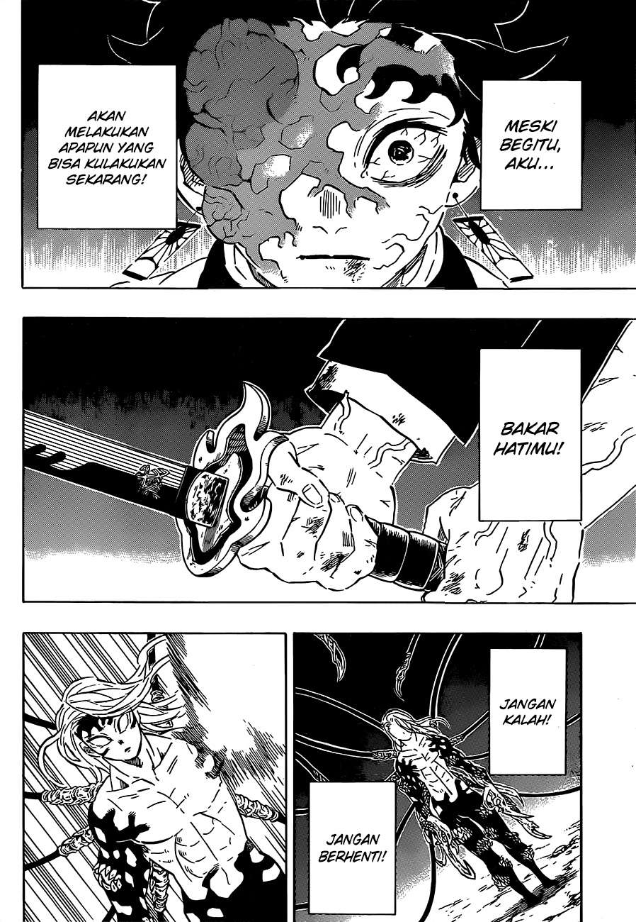 Chapter 192 - halaman 14