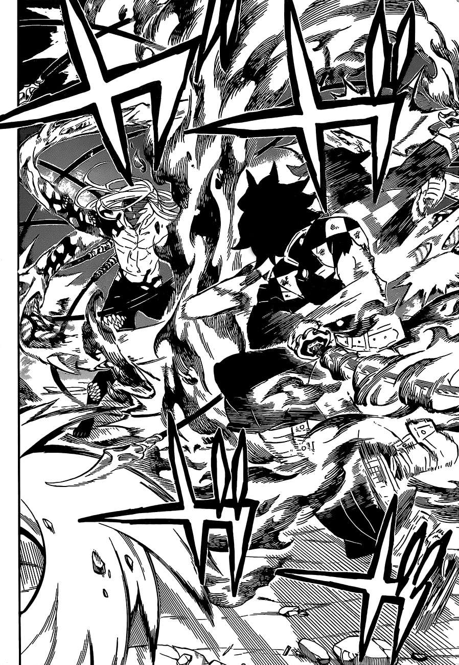 Chapter 192 - halaman 16