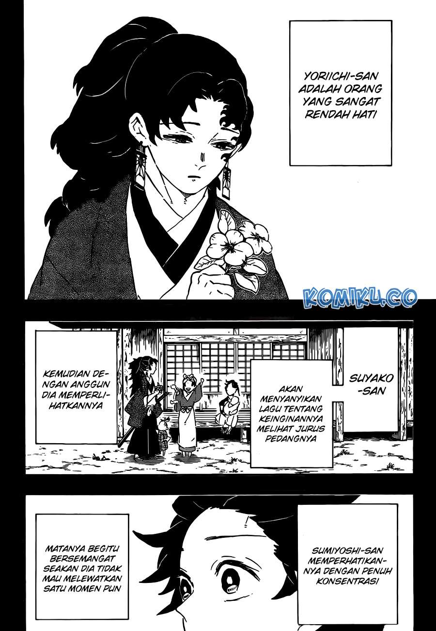 Chapter 192 - halaman 4