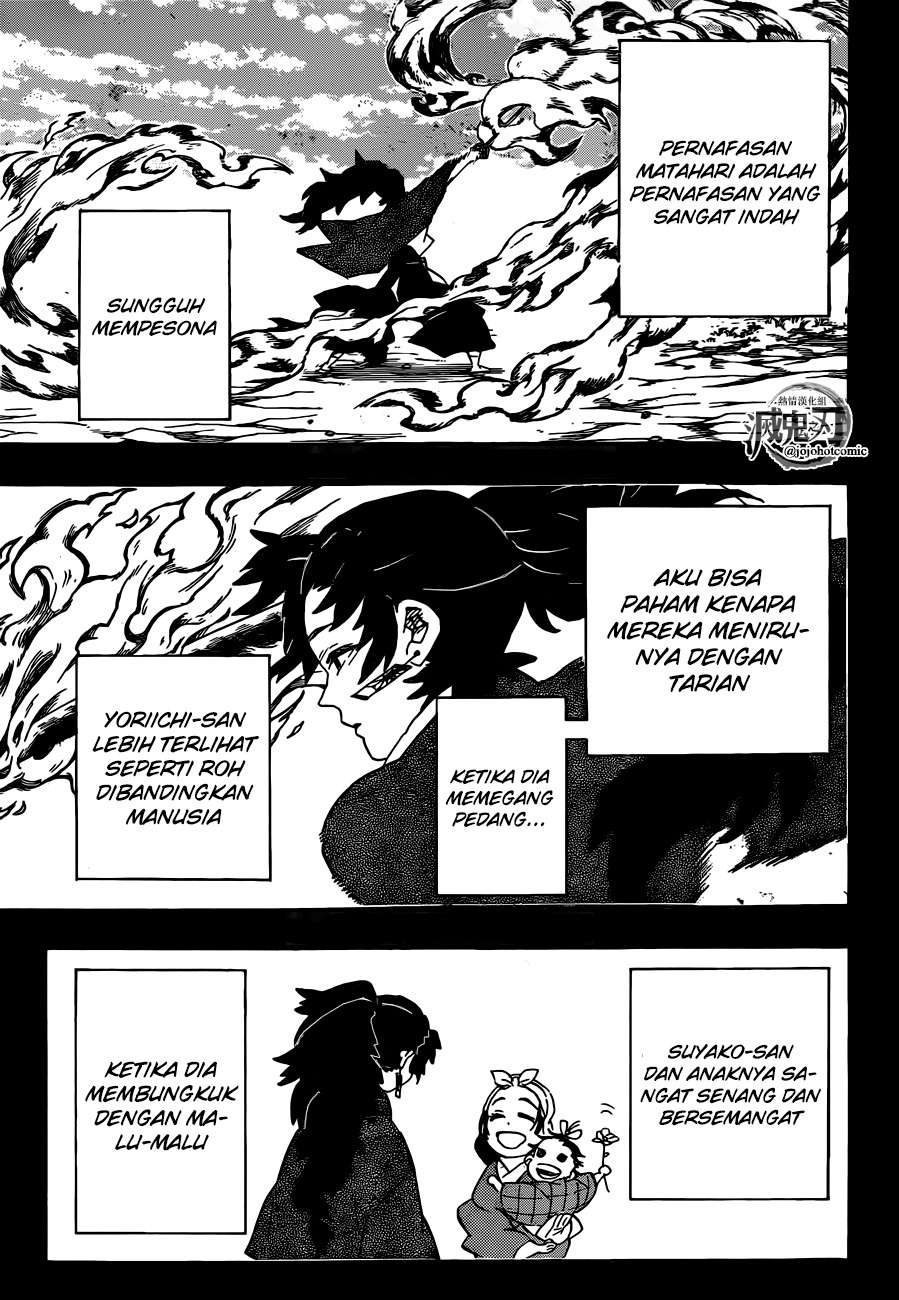 Chapter 192 - halaman 5