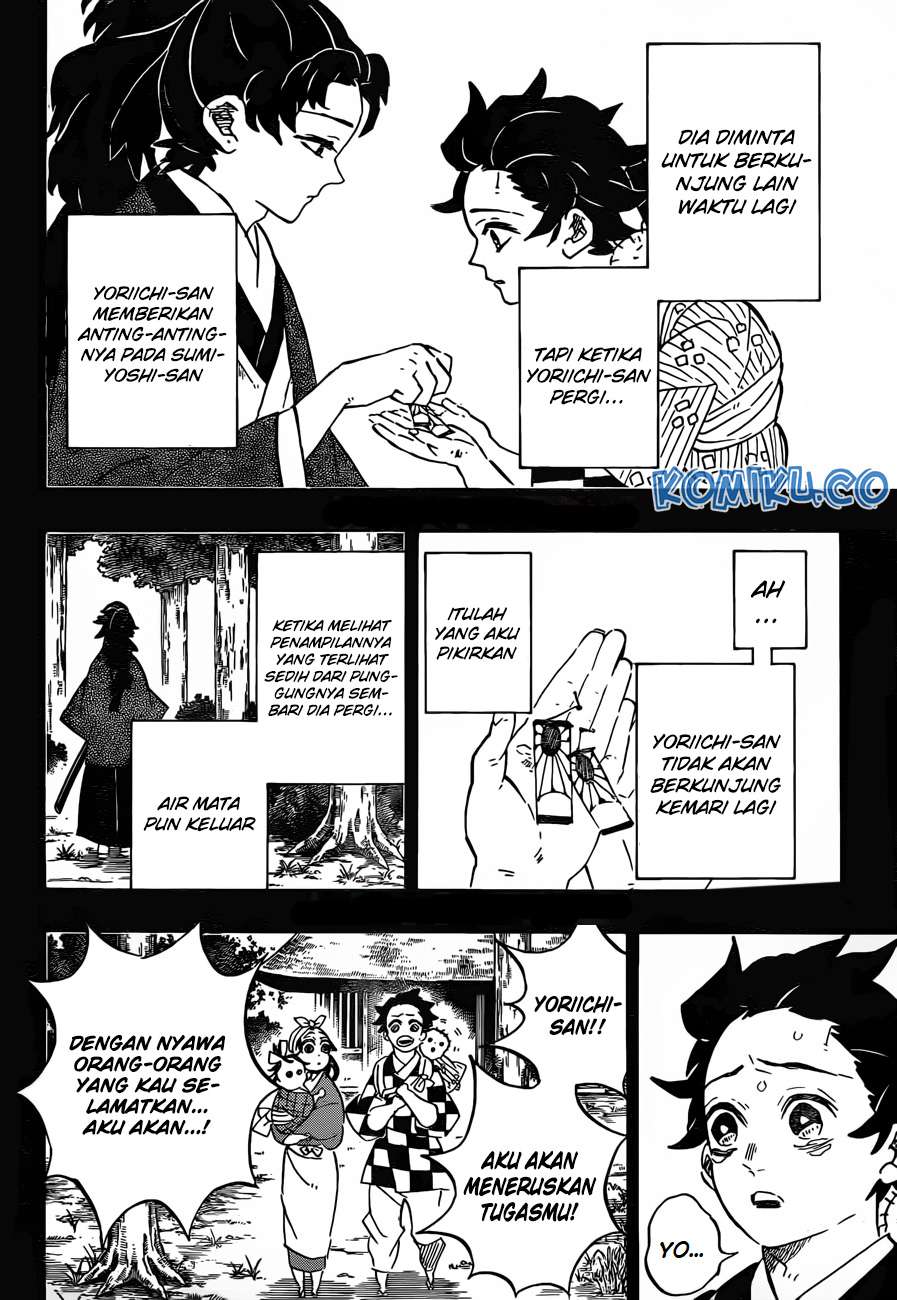 Chapter 192 - halaman 6