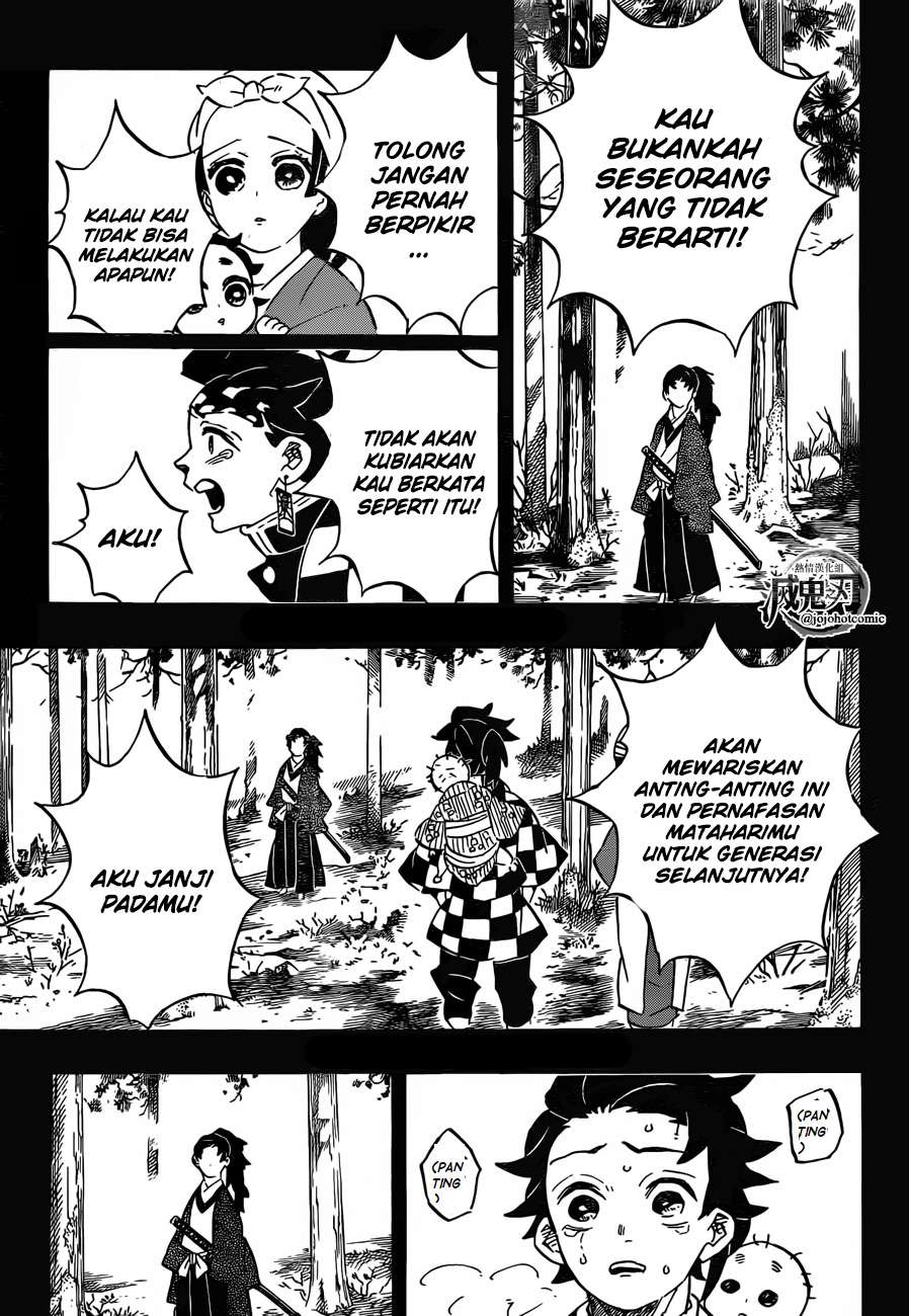 Chapter 192 - halaman 7