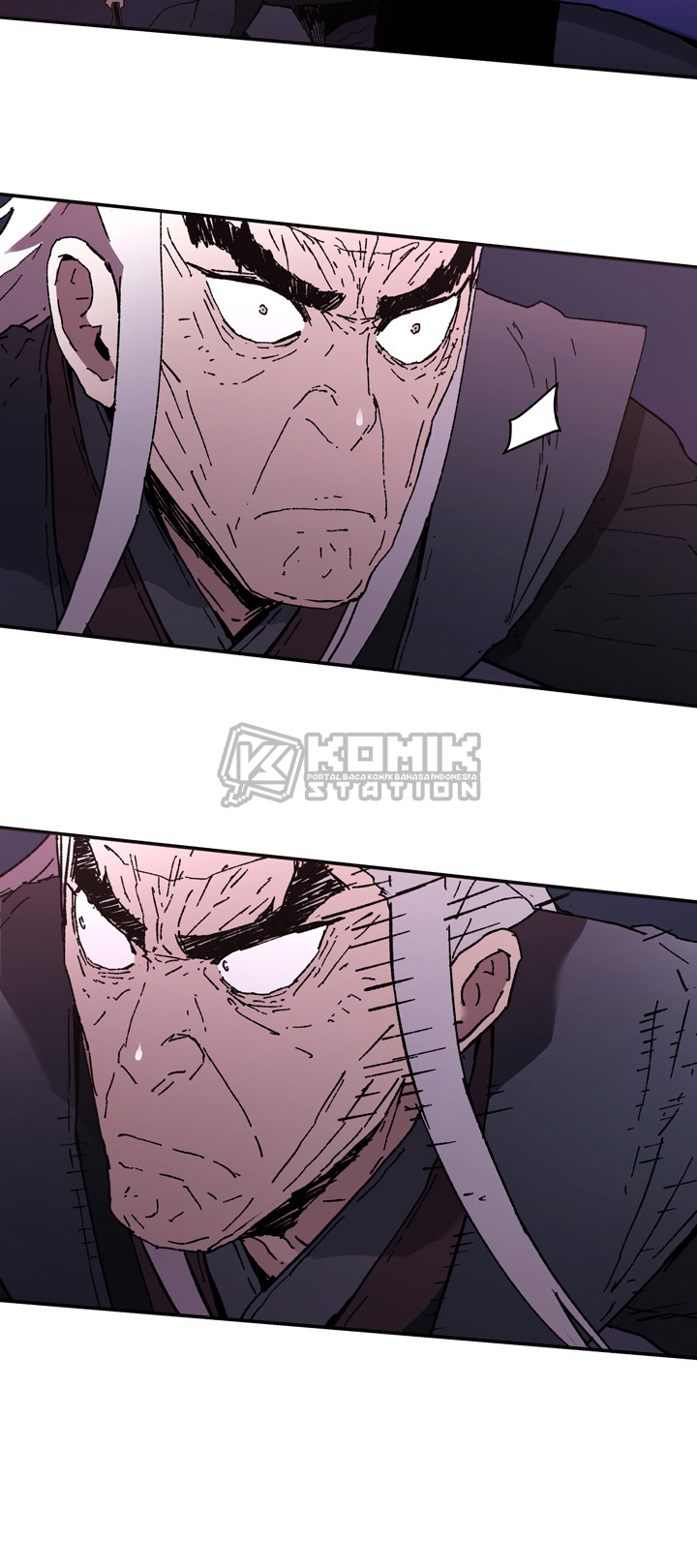 Chapter 86 - halaman 40