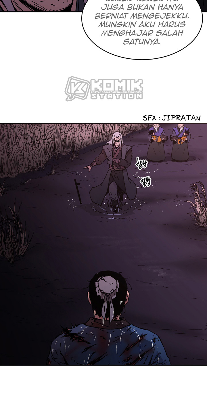 Chapter 86 - halaman 44