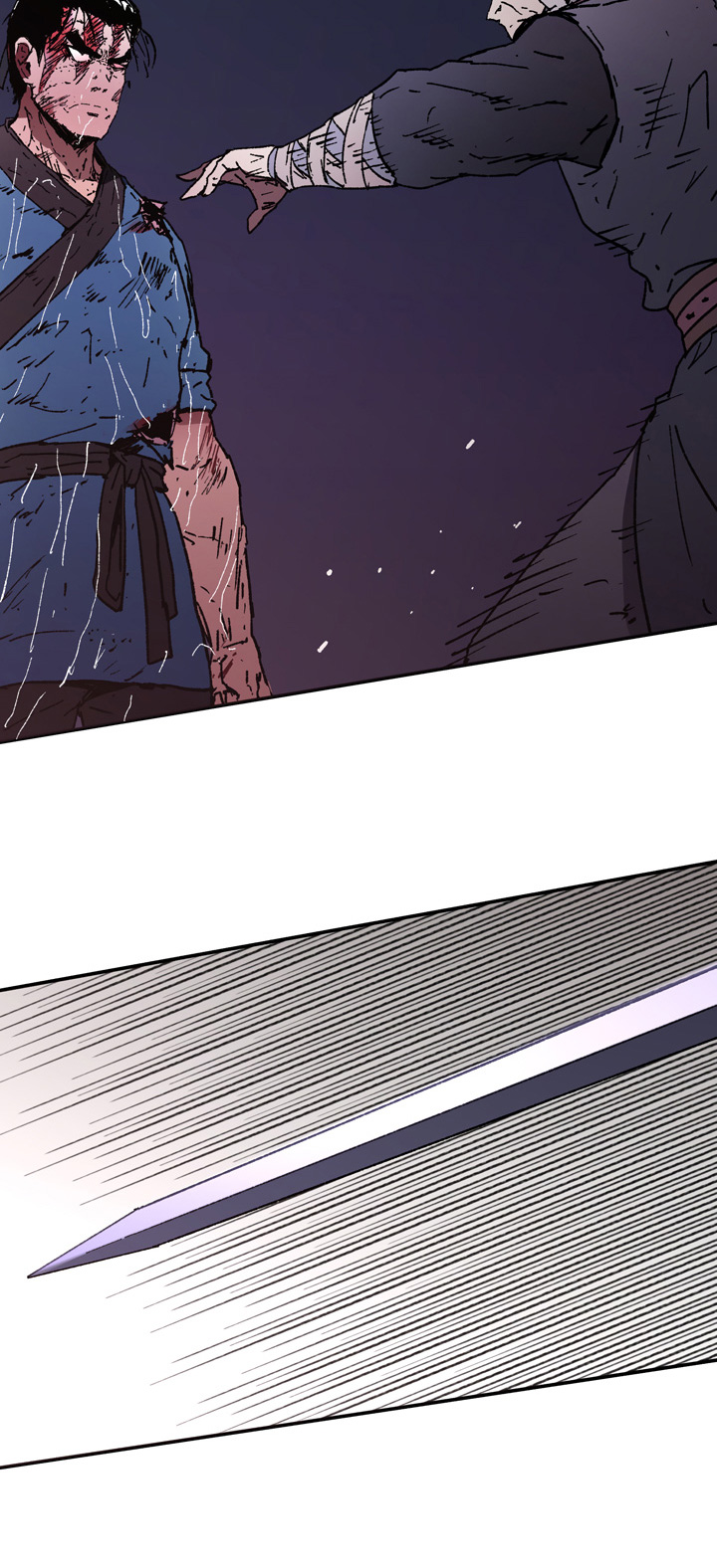 Chapter 86 - halaman 48