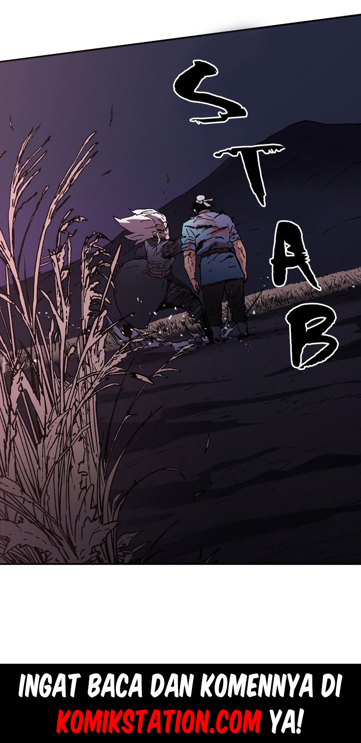 Chapter 86 - halaman 49