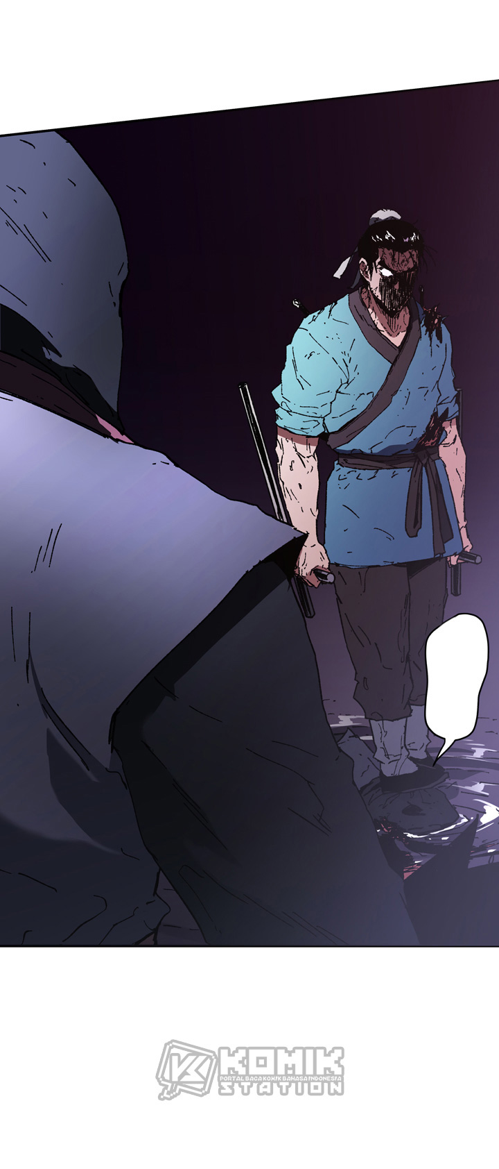 Chapter 85 - halaman 44