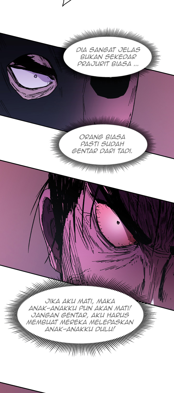 Chapter 84 - halaman 39