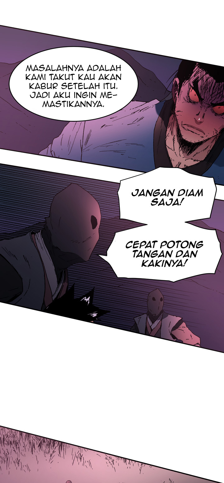 Chapter 84 - halaman 41