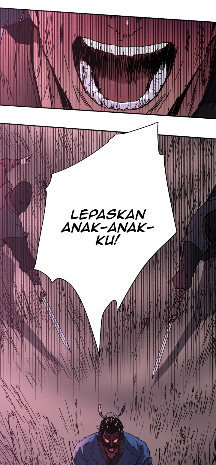 Chapter 84 - halaman 43