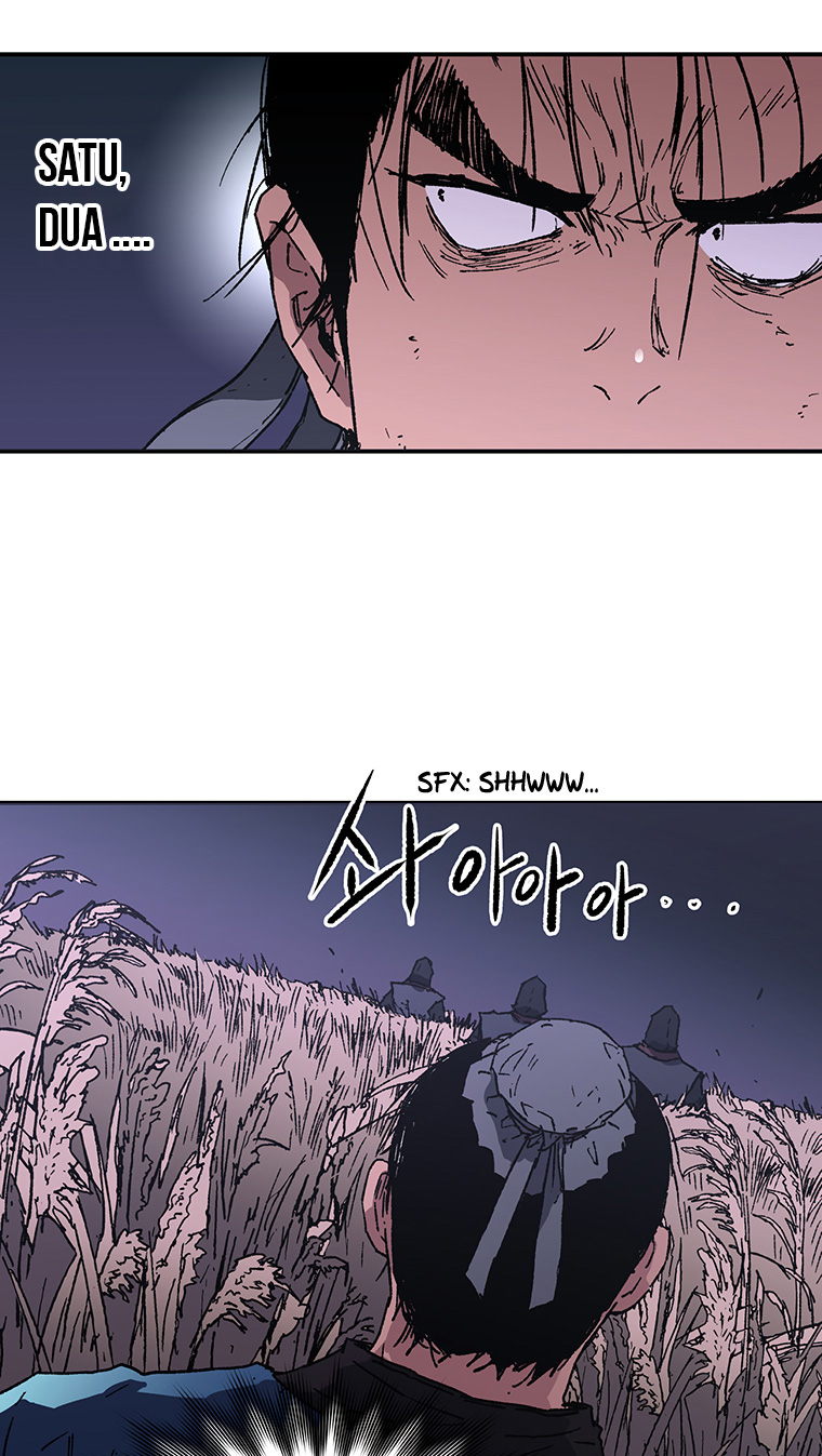 Chapter 83 - halaman 41