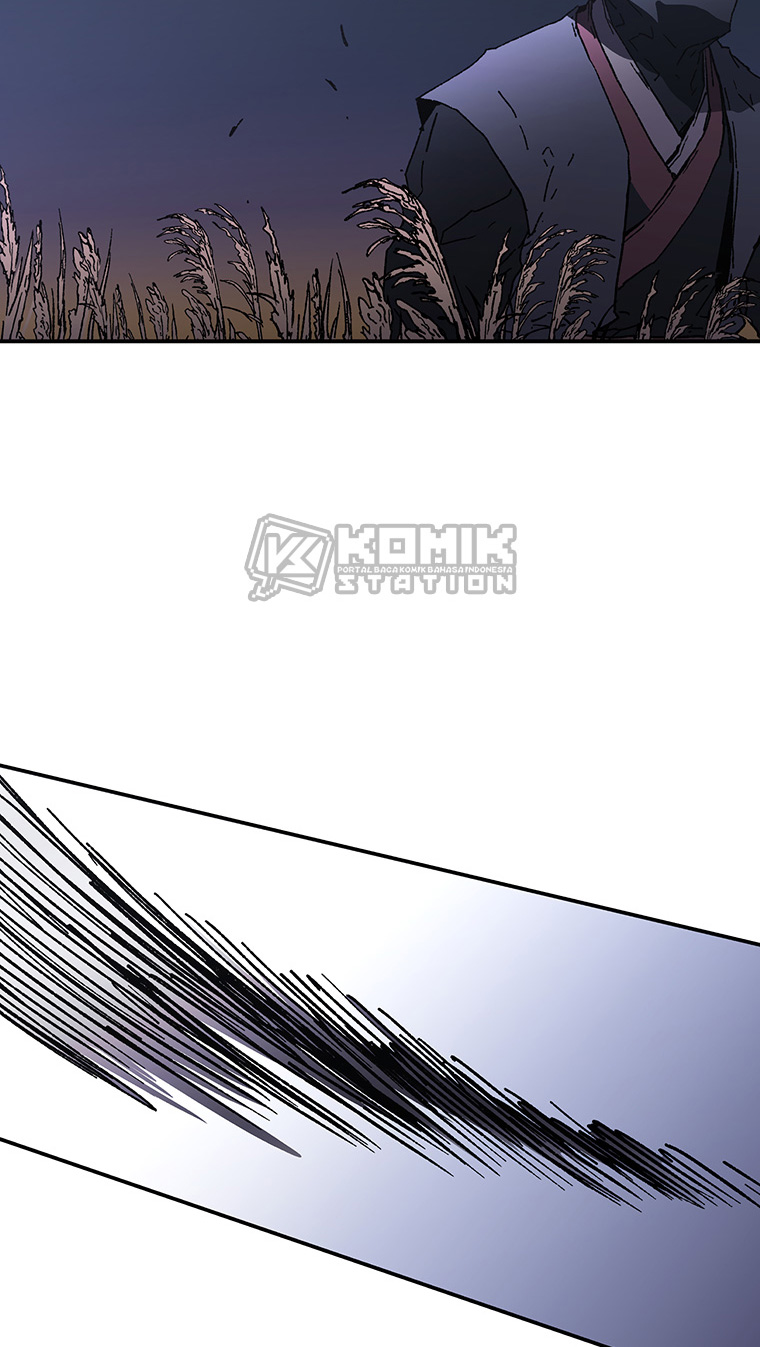 Chapter 83 - halaman 43