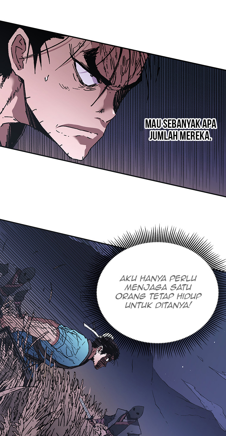 Chapter 83 - halaman 51