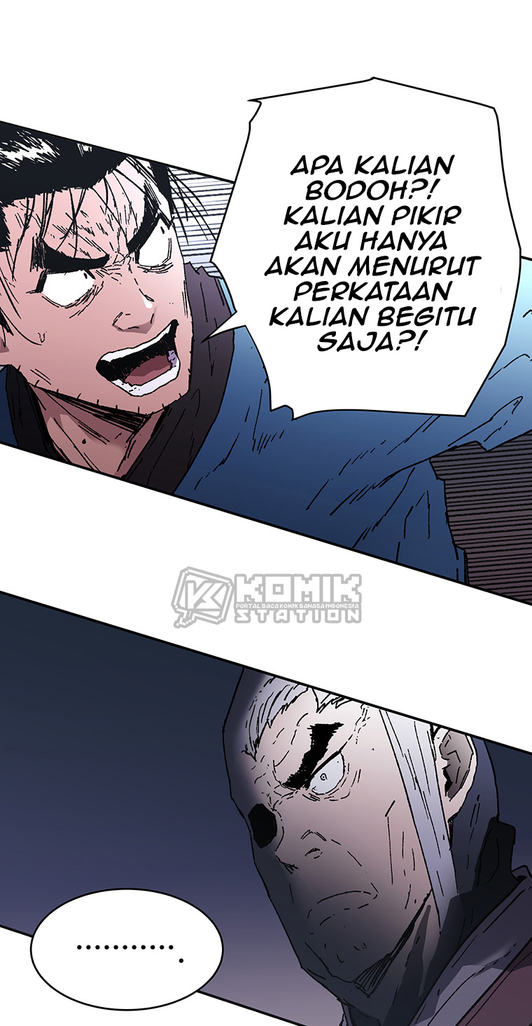 Chapter 83 - halaman 54