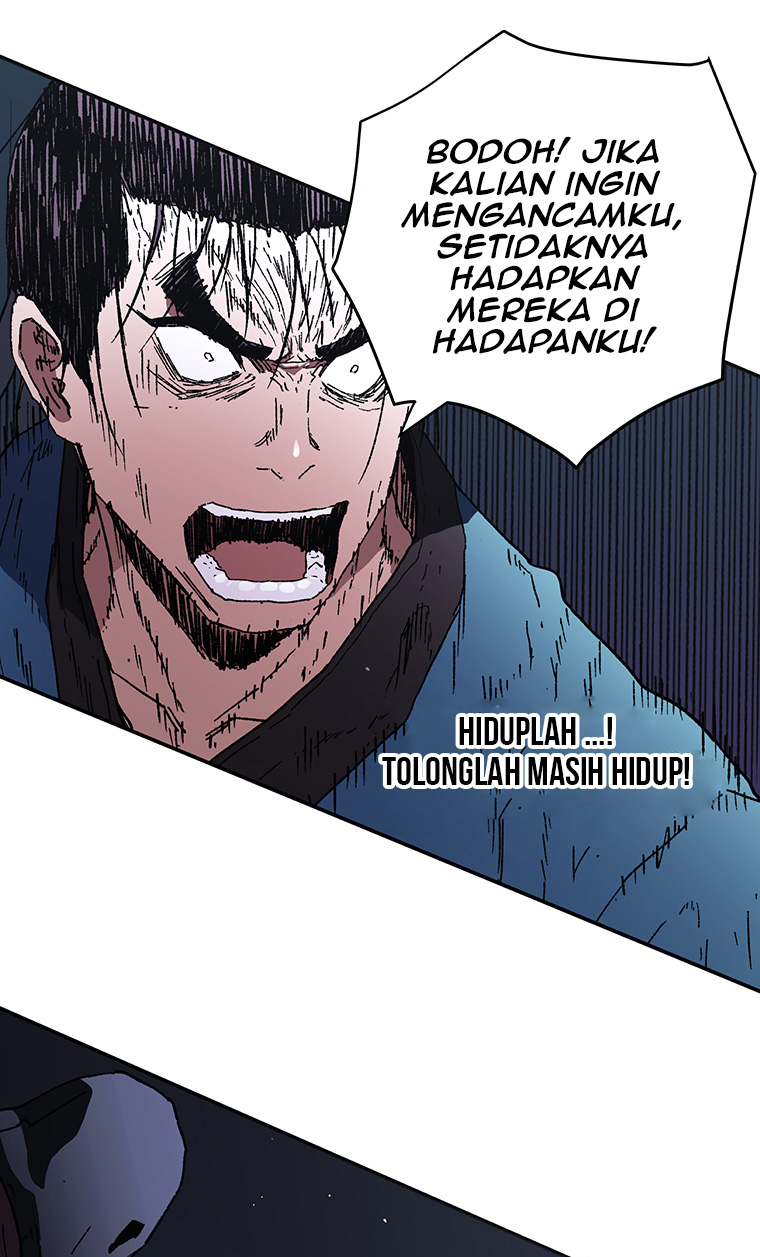 Chapter 83 - halaman 56