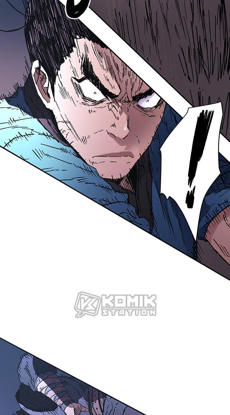 Chapter 83 - halaman 63