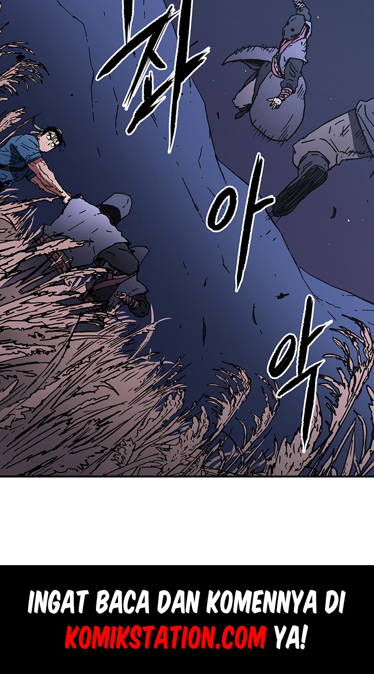 Chapter 83 - halaman 65