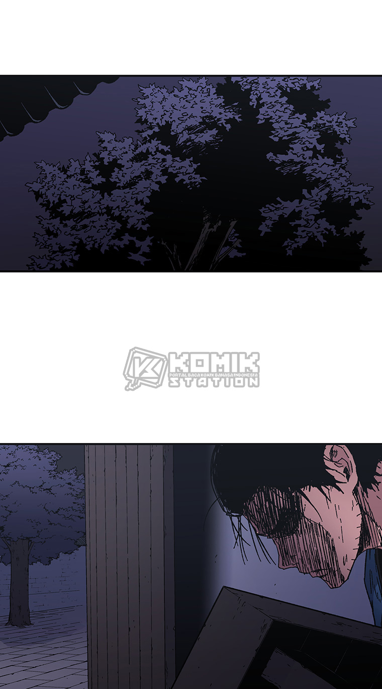 Chapter 82 - halaman 39