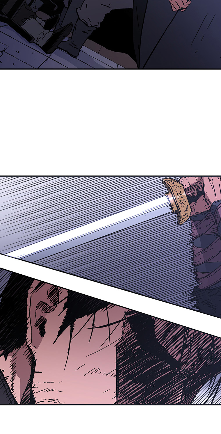 Chapter 82 - halaman 45