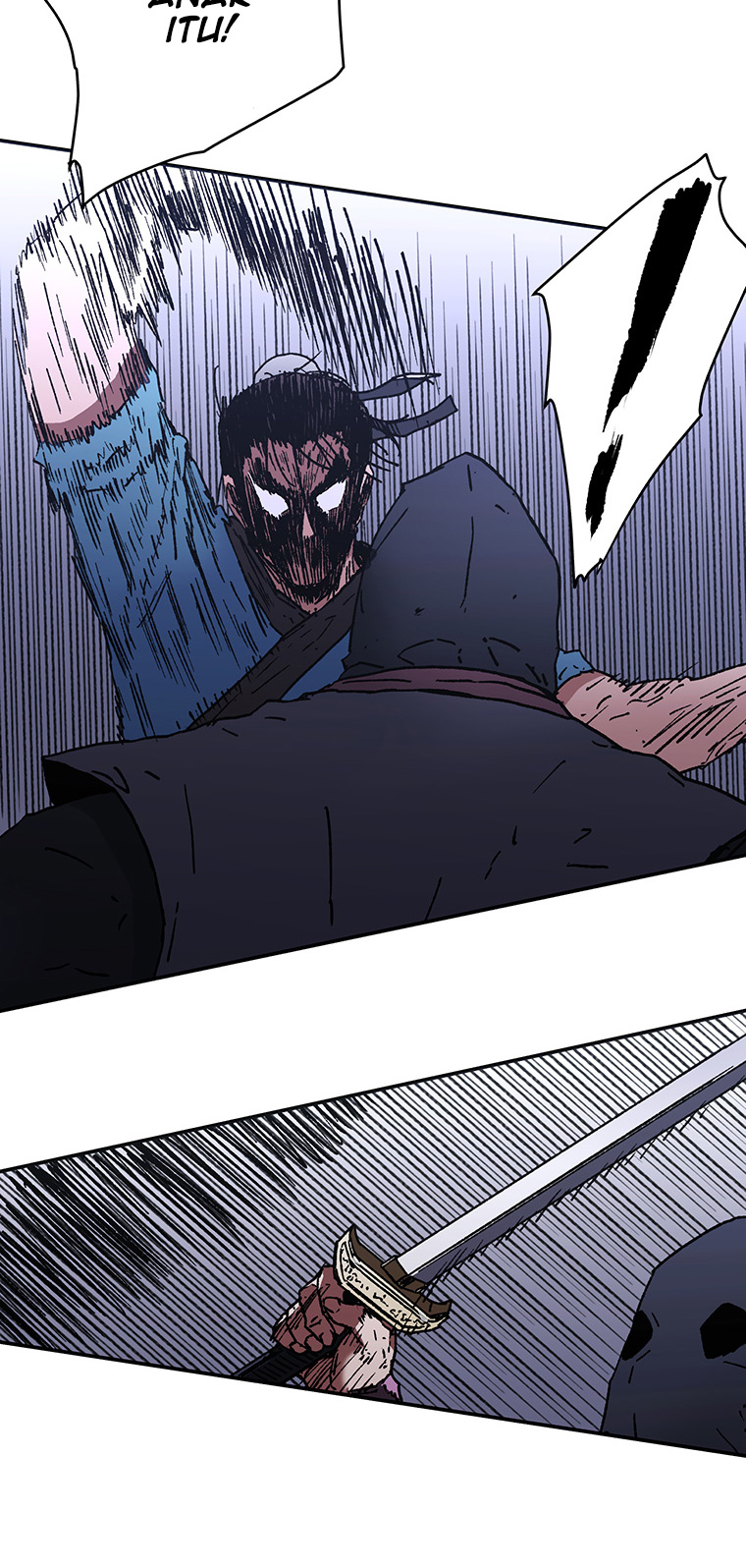 Chapter 82 - halaman 52