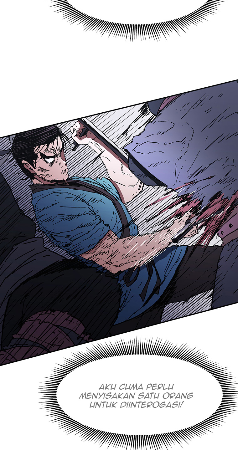 Chapter 82 - halaman 55