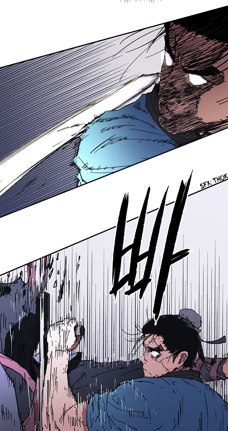 Chapter 82 - halaman 56