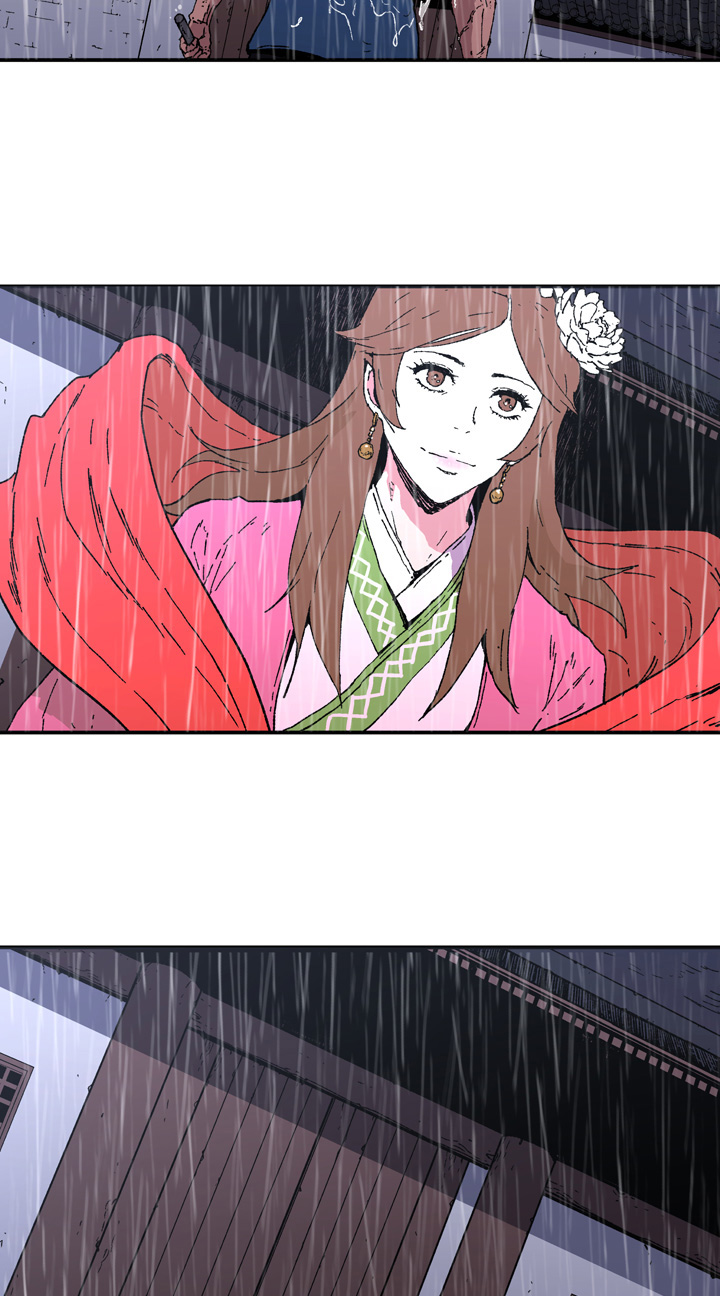 Chapter 81 - halaman 42