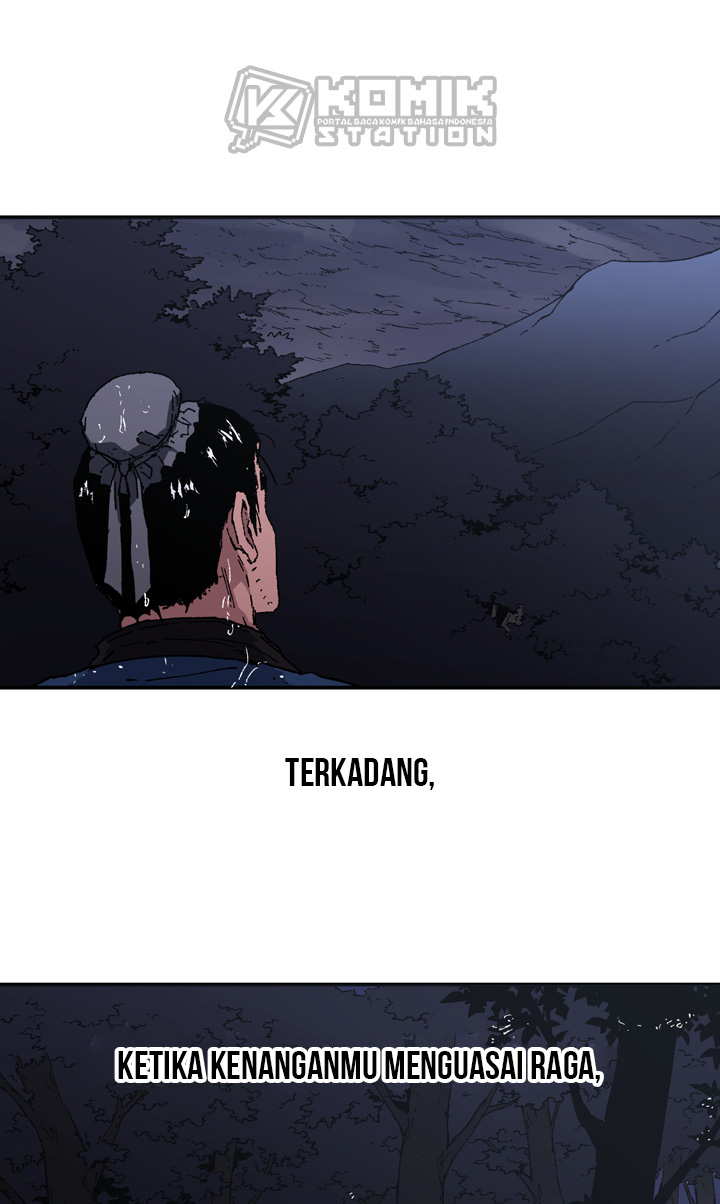 Chapter 81 - halaman 44