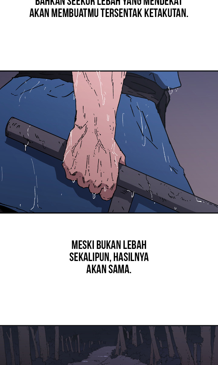 Chapter 81 - halaman 46