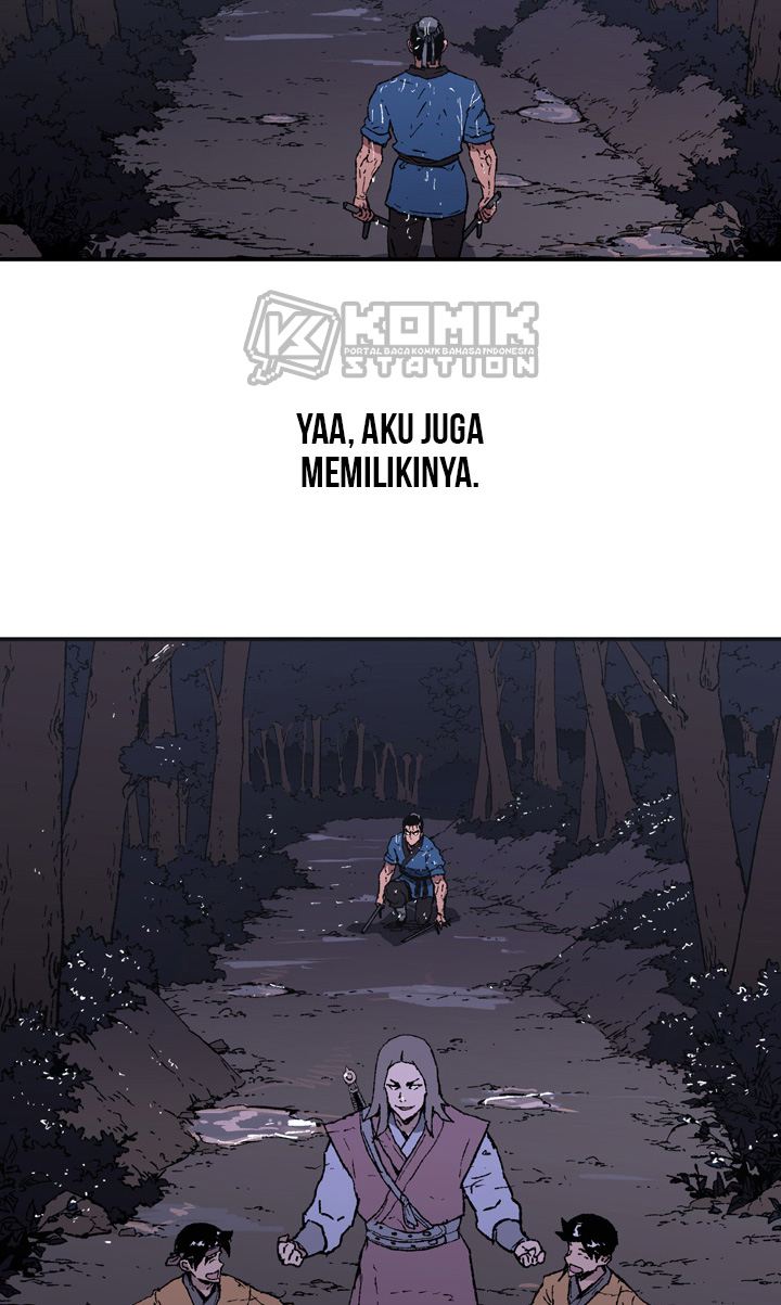Chapter 81 - halaman 47