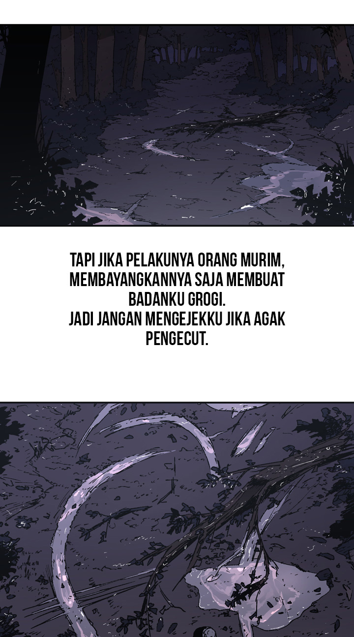 Chapter 81 - halaman 49