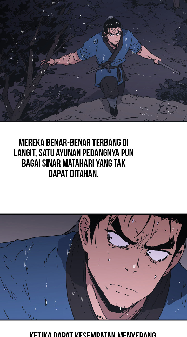 Chapter 81 - halaman 52