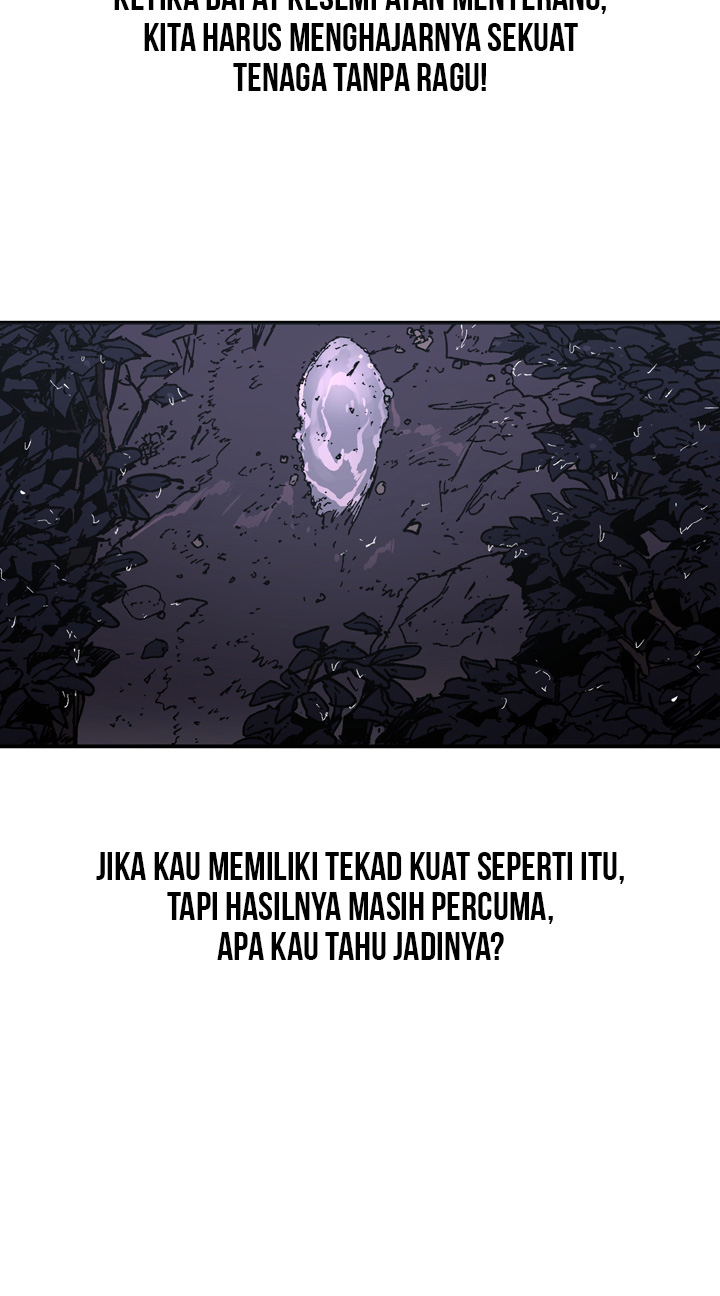 Chapter 81 - halaman 53