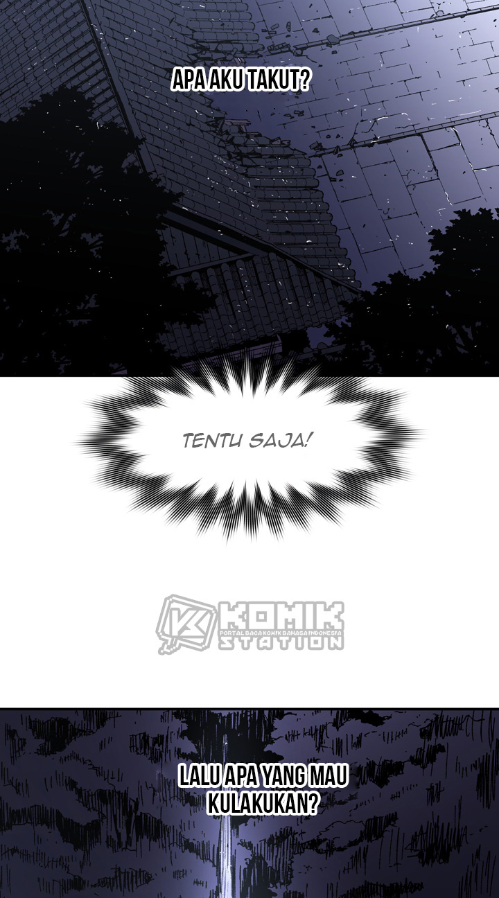 Chapter 81 - halaman 57