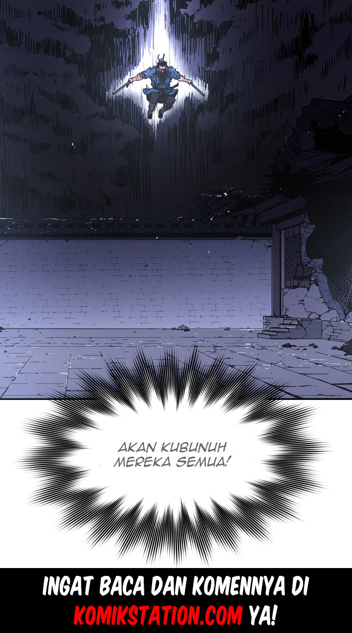 Chapter 81 - halaman 58