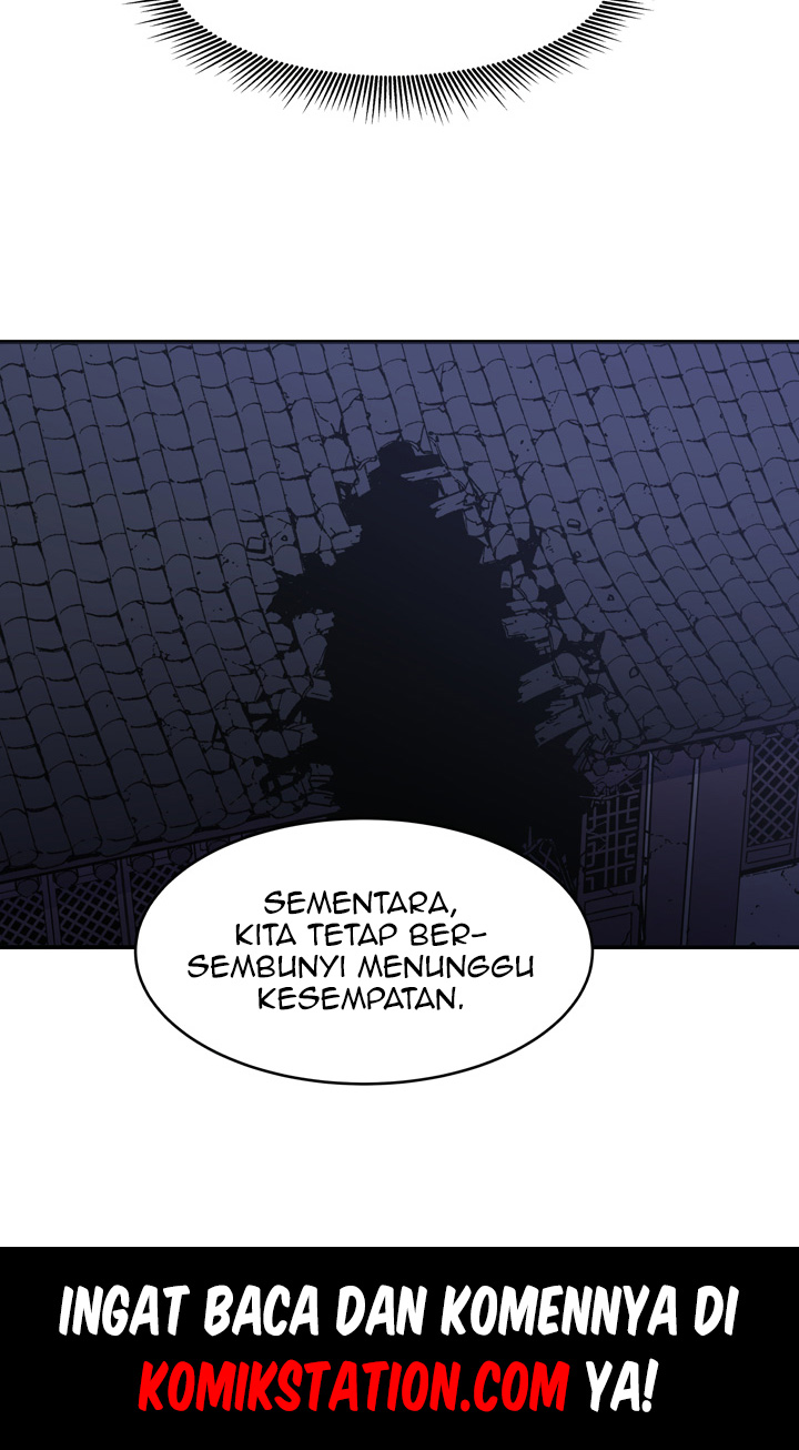 Chapter 80 - halaman 44