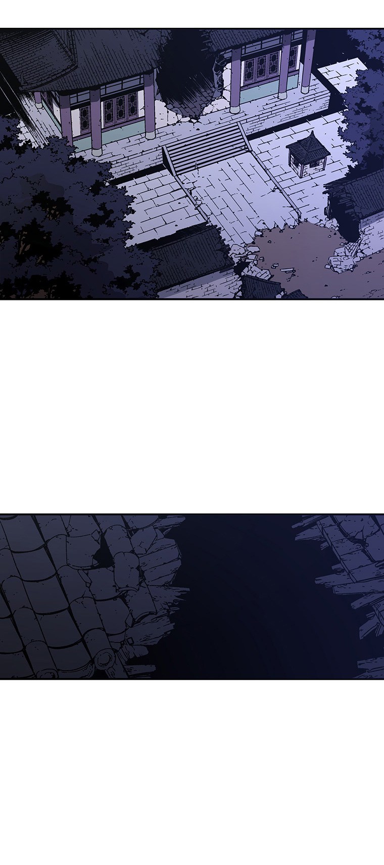 Chapter 77 - halaman 28