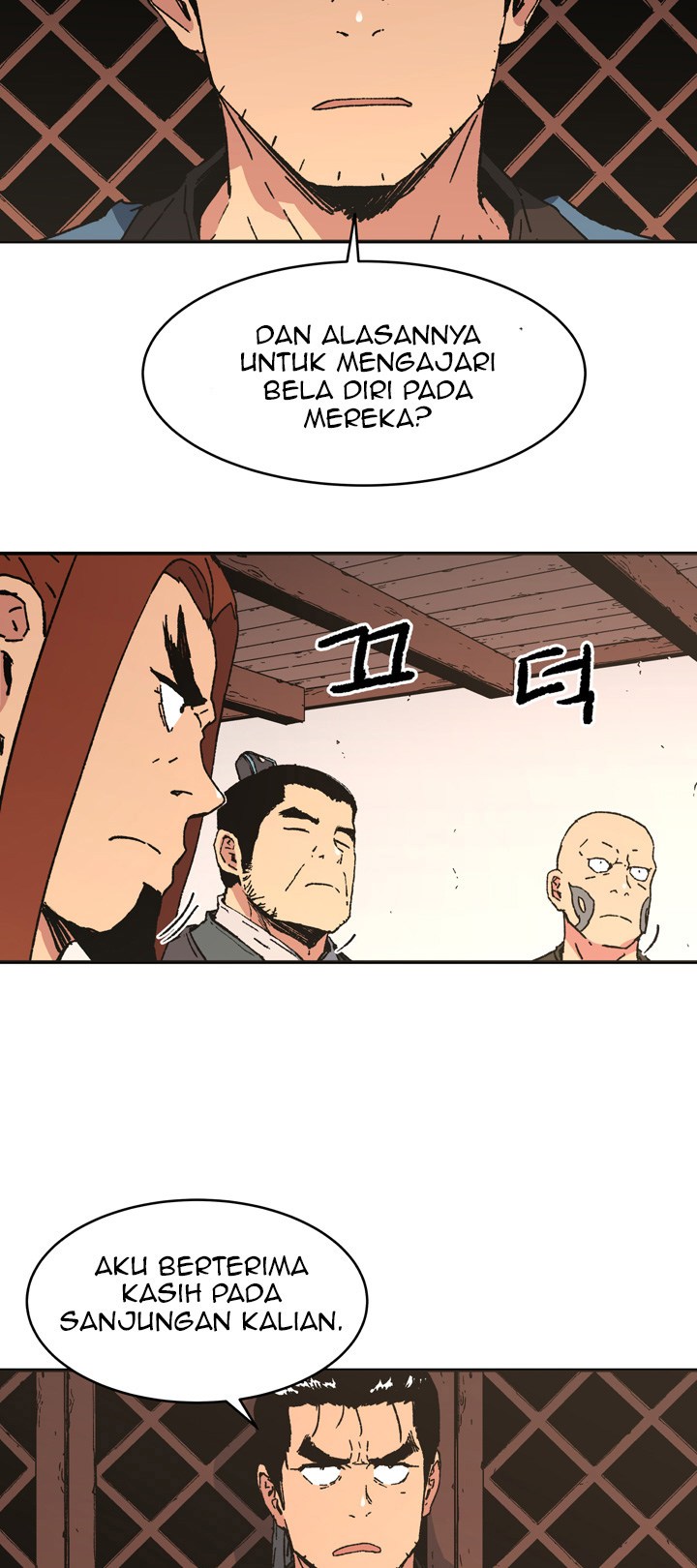 Chapter 76 - halaman 48