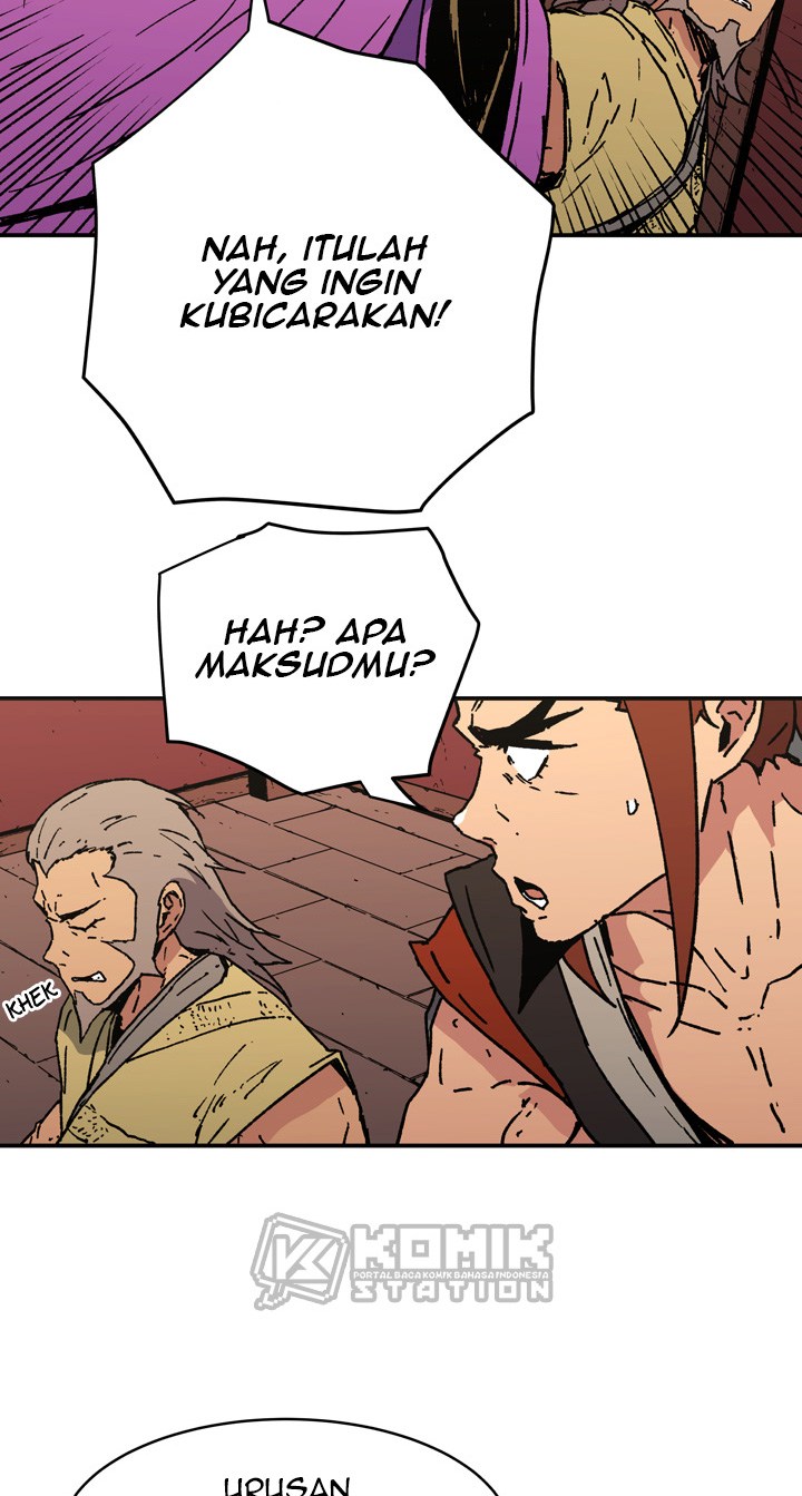Chapter 75 - halaman 44
